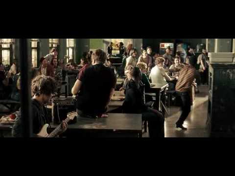 FAME Movie - 2009 : This Is My Life