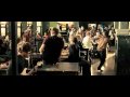 FAME Movie - 2009 : This Is My Life