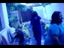hijra dance at home