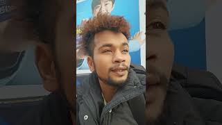 Khmer News - ឬសគល់នៃសង្គ្រា..