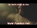 Mc Smith-Vizao de Cria (Ao Vivo Video Clip)
