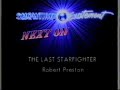 Showtime: Next (1986)