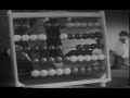 A comme Arithmétique