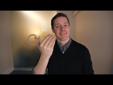 how to prove by resolution