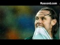 Rascord - Eu Sou o Maniche (no Sporting)