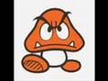 Goomba