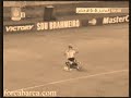 messi19 vs braziL