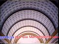 cantar vol la grandesa de felix mendelssohn, interpretat per l'escolania a sant carles de la r�pita el 26 de juny de 1998 amb gerard pulido, carles prat, joan cusc� i cristian mor� de solistes, sota la direcci� de jordi agust� piqu�. al piano vicen� prun�s.