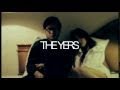 The Yers - การสื่อสาร (Official Video)