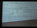 Nagios