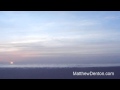 Sunrise - Miss MommaLew