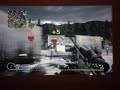 Method Man o0: 1st No scope Video