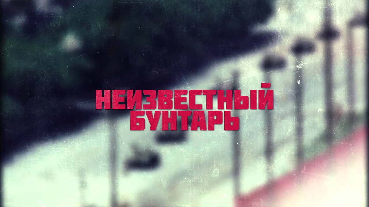 10 самых загадочных ютуб