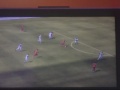 fifa lens vs renes jornada 3.wmv