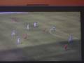 videos de fifa lens vs renes jornada 3.wmv