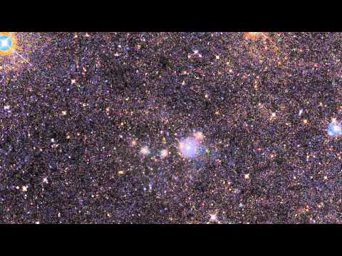 Image de prévisualisation YouTube