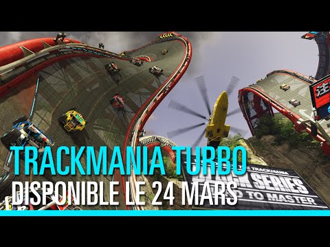 Vidéo 1