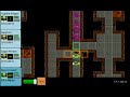 Templar Assault - strategy combat