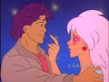 Jem - I Got My Eye On You Jem - I Got My Eye On You