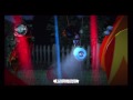videos de Along Came A Spider (Part 2)