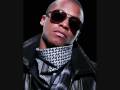 videos de [Remix!] Day Dreamin- Lupe Fiasco ( Feat. Kanye West, Tupac) [Remix!]