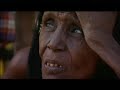 ethiopia sizzle reel