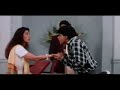 Bollywood Comedy Scenes - 013