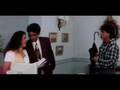 Bollywood Comedy Scenes 013