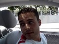 toyota-supra-vs-super-cars.html