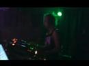 Club4Play 10/11/2007