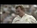 Brett Lee Greatest Fast Bowler In Cricket