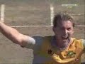 Brett Lee Greatest Fast Bowler In Cricket