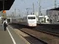 ICE2