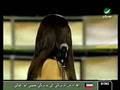 Ahlam Special Moments : لحظات حلوه لي احلام