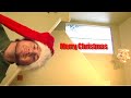 Deck the Halls with Chappy