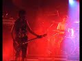 De Ninguna Manera! - Hotel Monbar (Kortatu)