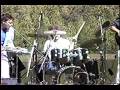 videos de The North Tower Band Performing At Meredith - Pt. 10