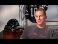 Sean Avery \