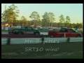 videos de Tundra Drag Race 0001