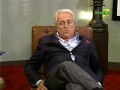 javier valle riestra en el divan a2
