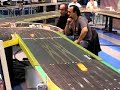 24h00 safran-snecma