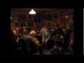 Irish Music & Story Telling at Matt Malloy's Pub Bar, Westport, County Mayo 06-03-11. I understand the guy singing and story telling on his own is Mick Lavelle - a real charecter who tells me he is 81 years old!!