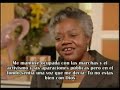 Dejó de ser Lesbiana, Dejó las marchas gay por ser libre Dejó de ser Lesbiana, Dejó las marchas gay por ser libre