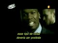 Ayo Tecnology - 50 cents and justin timberlake