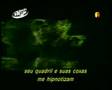 Ayo Tecnology - 50 cents and justin timberlake