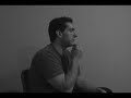 Jeff Liboiron of Real World Gym talks about his training background and experience with violent assault.