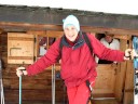 videos de bovonne 2006 112.avi