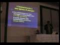 videos de Paul Connett a Fermo Campiglione 2/5