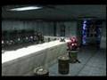 Assistir ao v�deo