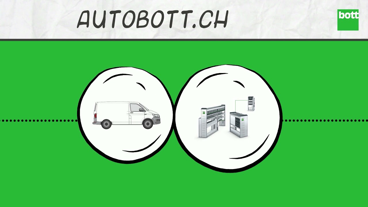 Autobott